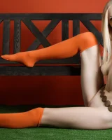 Erotic Beauty - 71-gaby-peace-metmodels_ing_162_0073