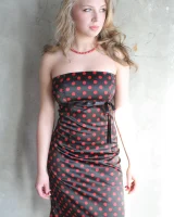 Erotic Beauty - 01-METMODELS_MP_24_0000