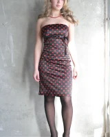 Erotic Beauty - 02-METMODELS_MP_24_0001