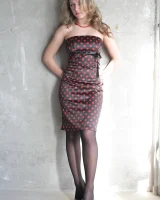 Erotic Beauty - 03-METMODELS_MP_24_0002