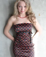 Erotic Beauty - 04-METMODELS_MP_24_0003