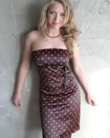 Erotic Beauty - 05-METMODELS_MP_24_0004