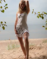 Fame Girls - 03-e183_003_lg