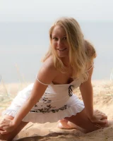 Fame Girls - 14-e183_028_lg