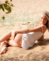 Fame Girls - 21-e183_046_lg