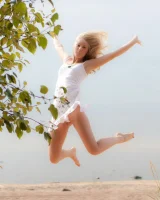 Fame Girls - 35-e183_084_lg