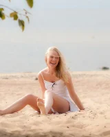 Fame Girls - 36-e183_085_lg