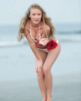 Fame Girls - 05-ella282_010_lg