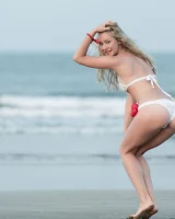 Fame Girls - 11-ella282_038_lg