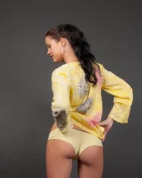 Fame Girls - 48-v157-112-lg