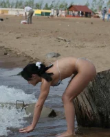 Glamour Bikini - 48-img_7971