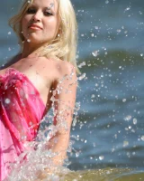 Glamour Bikini - 04-img_1306