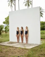 Hegre Art - 06-ariel-marika-melena-maria-the-photo-wall-06-10000px