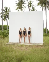 Hegre Art - 10-ariel-marika-melena-maria-the-photo-wall-10-10000px