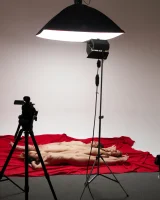 Hegre Art - 16-Fourgirlssleeping_042606_017