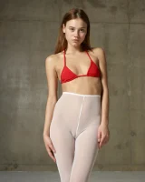 Hegre Art - 02-KseniaCrazySexy_2013-05-07_002xxxxxl