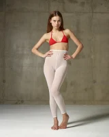 Hegre Art - 03-KseniaCrazySexy_2013-05-07_003xxxxxl