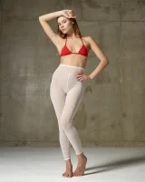 Hegre Art - 04-KseniaCrazySexy_2013-05-07_004xxxxxl