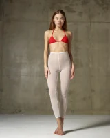 Hegre Art - 06-KseniaCrazySexy_2013-05-07_006xxxxxl