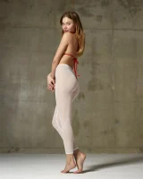 Hegre Art - 14-KseniaCrazySexy_2013-05-07_014xxxxxl