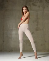 Hegre Art - 16-KseniaCrazySexy_2013-05-07_016xxxxxl