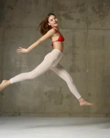 Hegre Art - 34-KseniaCrazySexy_2013-05-07_034xxxxxl