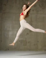 Hegre Art - 35-KseniaCrazySexy_2013-05-07_035xxxxxl