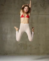 Hegre Art - 36-KseniaCrazySexy_2013-05-07_036xxxxxl