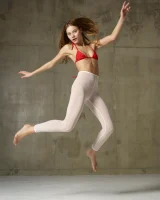 Hegre Art - 38-KseniaCrazySexy_2013-05-07_038xxxxxl