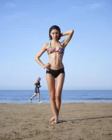 Hegre Art - 04-RoseBikiniBody_2014-10-26_004xl