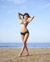 Hegre Art - 07-RoseBikiniBody_2014-10-26_007xl