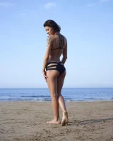 Hegre Art - 10-RoseBikiniBody_2014-10-26_010xl