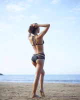 Hegre Art - 17-RoseBikiniBody_2014-10-26_017xl