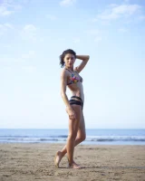 Hegre Art - 18-RoseBikiniBody_2014-10-26_018xl