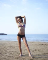 Hegre Art - 20-RoseBikiniBody_2014-10-26_020xl