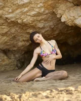 Hegre Art - 27-RoseBikiniBody_2014-10-26_027xl