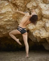 Hegre Art - 54-RoseBikiniBody_2014-10-26_054xl