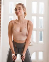 Met Art - 08-wioali-008