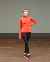 Met Art - 04-lifame-005