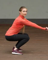 Met Art - 08-lifame-009