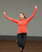 Met Art - 10-lifame-011