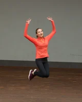 Met Art - 11-lifame-012