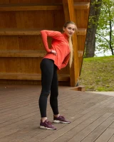 Met Art - 13-lifame-014