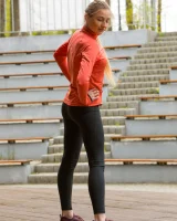 Met Art - 15-lifame-016