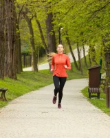 Met Art - 23-lifame-025