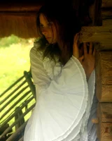 Met Art - 01-MET-ART_psh_63_0000