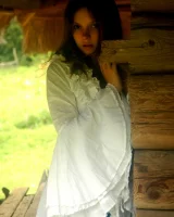 Met Art - 02-MET-ART_psh_63_0001