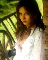 Met Art - 03-MET-ART_psh_63_0002