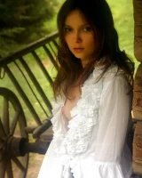 Met Art - 04-MET-ART_psh_63_0003