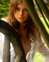 Met Art - 05-MET-ART_psh_63_0004